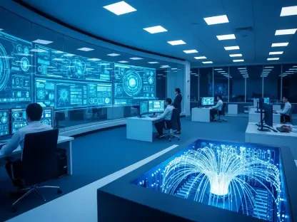 Frontier AI Cybersecurity – Review