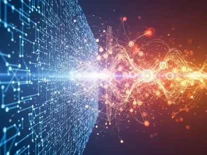 Software Engineering Shifts From Coding to AI Orchestration