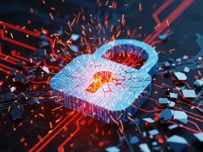 Why Most Security Strategies Fail And How To Fix Them