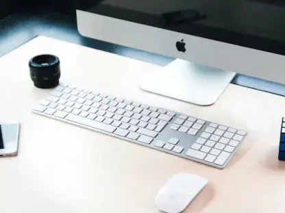 How Does the ClickFix Campaign Threaten macOS Users?