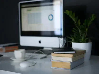 Atomic Stealer Bypasses macOS Security via Script Editor