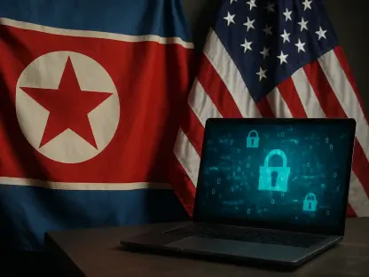 Why Does North Korea Reject US Cyber Warfare Accusations?