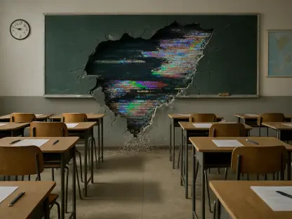 How Did the Canvas Breach Disrupt Global Final Exams?