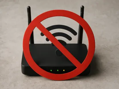 How Did Netgear Secure an Exemption From the Router Ban?