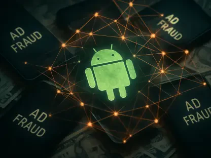 Researchers Expose Massive Trapdoor Android Ad Fraud Network