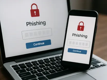 Tycoon2FA Resurges with Advanced Device-Code Phishing