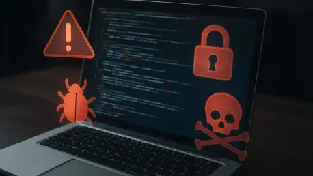 Advanced AI Eliminates Excuses for Software Security Flaws
