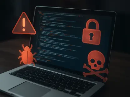 Advanced AI Eliminates Excuses for Software Security Flaws