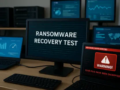 How Can MSPs Test Ransomware Recovery Without Reinfection?