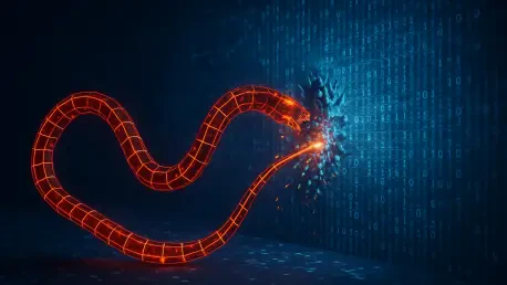 Mexican Government Data Breach Exposes 36 Million Citizens