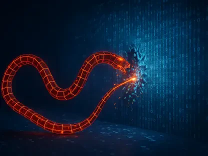 Mexican Government Data Breach Exposes 36 Million Citizens