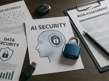 Palo Alto Networks Named Gartner EPP Leader for AI Security