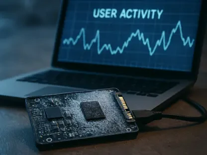 FROST Attack Exploits SSD Timing to Track User Activity
