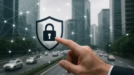 How CISOs Reduce Exposure Without Slowing the Business