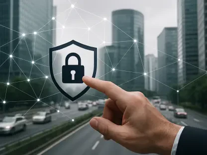 How CISOs Reduce Exposure Without Slowing the Business
