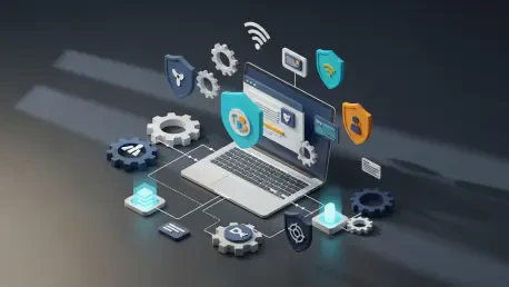How Does TrapDoor Weaponize AI in Supply Chain Attacks?