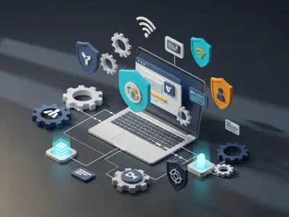 How Does TrapDoor Weaponize AI in Supply Chain Attacks?