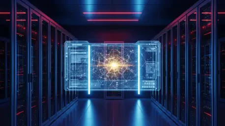 Is Vulnerability Exploitation the New Top Cyber Threat?