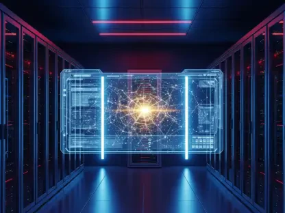 Is Vulnerability Exploitation the New Top Cyber Threat?