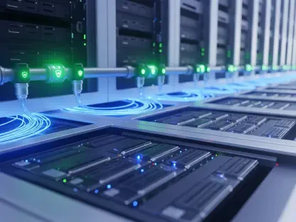 How Can We Secure the Cyber-Physical Internet of Things?