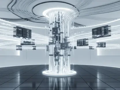 Is Agentic DevSecOps the Future of Autonomous API Security?