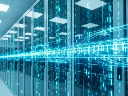 How Is AI Fueling the Evolution of Zero-Day Exploits?