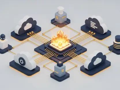 AI-Powered Behavioral Analysis Secures Modern Cloud Systems