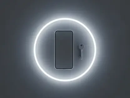 Is Your Smartphone Still Receiving Vital Security Updates?