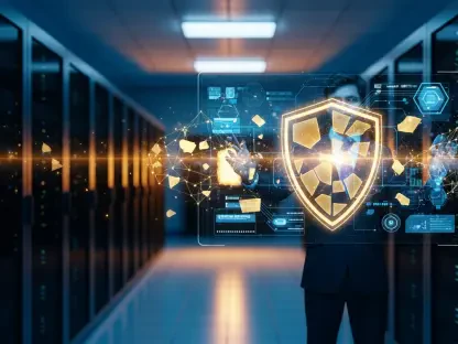 Why Is Post-Attack Data Recovery So Challenging?