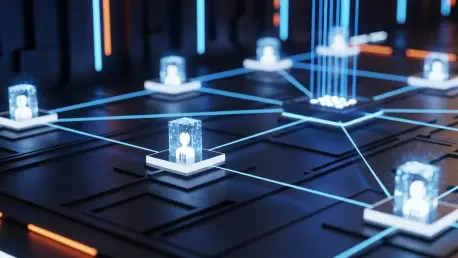 Can Zero Trust Secure Autonomous AI Agents in Production?
