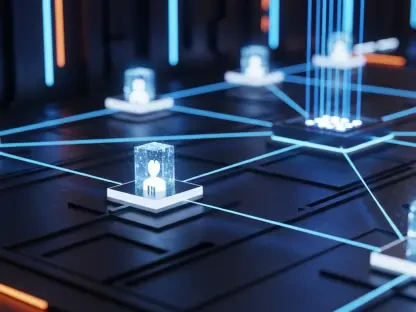 Can Zero Trust Secure Autonomous AI Agents in Production?