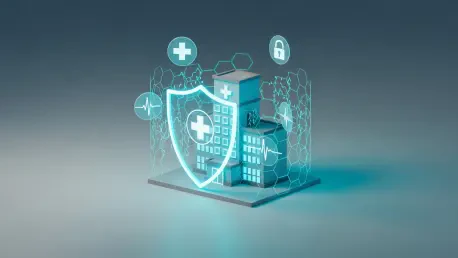 New Certification Bolsters Hospital Cyber Resilience
