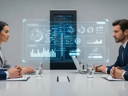How Can Enterprises Bridge the AI Agent Authority Gap?