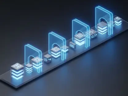 What Are the Best SAST Tools for DevSecOps in 2026?