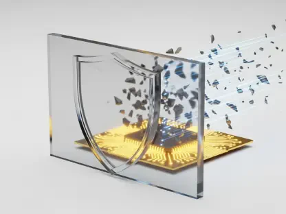Can Your Defense Stop Machine-Speed AI Ransomware?