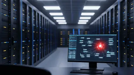 Critical Gogs Zero-Day Allows Remote Code Execution