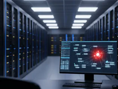 Critical Gogs Zero-Day Allows Remote Code Execution