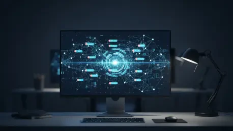 FortiClient EMS Flaw Exploited to Deliver EKZ Infostealer