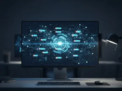 FortiClient EMS Flaw Exploited to Deliver EKZ Infostealer