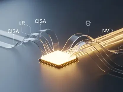 CVE MCP Server Turns Claude AI Into a Security Analyst