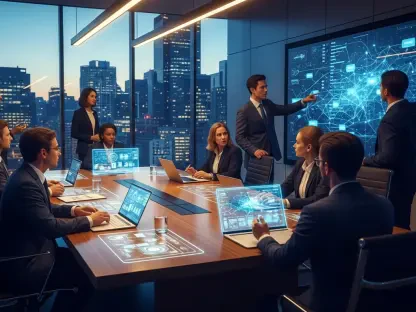 Is AI Innovation Outpacing Financial Risk Governance?