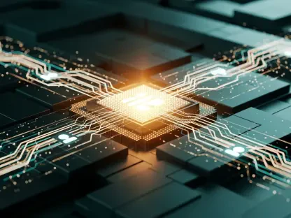 How Was Elementary Data Hijacked to Steal Dev Secrets?