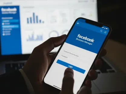 AccountDumpling Phishing Hits 30,000 Facebook Business Accounts
