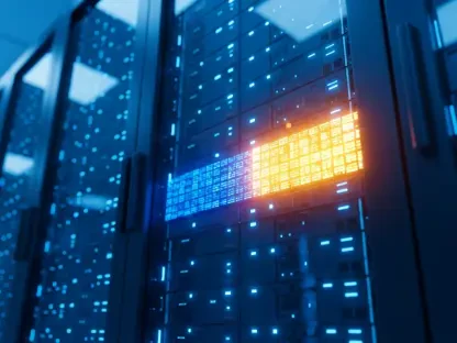 How Does the Copy Fail Bug Grant Root Access on Linux?