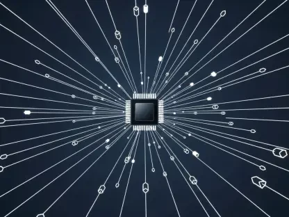 NCSC Warns AI Is Triggering a Security Patch Tsunami