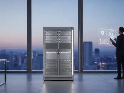 How Is AI Redefining Enterprise Security and Governance?