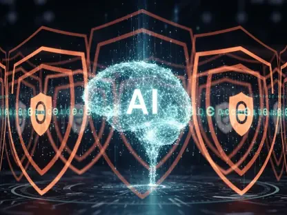Strategies for Securing AI Identity and Governance frameworks