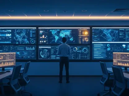 Why Must MSPs Rethink Their Security and Backup Strategies?