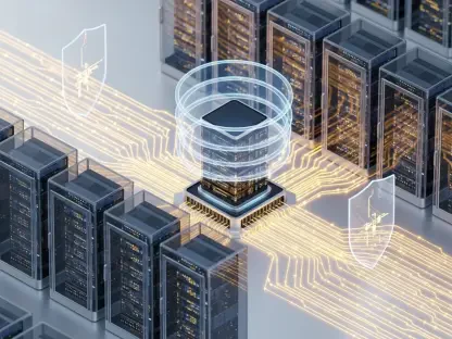 Building Defensible Cyber Resilience in the Age of AI