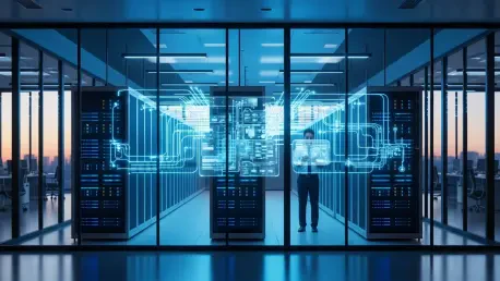 Is Internal Trust the Greatest Modern Security Risk?